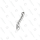 Illustration for article titled Bare It All With These Bellesa Boutique Deals on Sex Toys